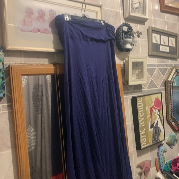 Epilogue dress - Picture 5 of 7